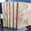 China high quality 1220*2400 12mm osb panel,osb flakeboards from YUJIE factory